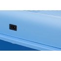 Toimittajan Brandi Electric cooler box 12V/230V 21 L Toimittajan Brandi Electric cooler box 12V/230V 21 L