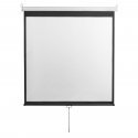Sbox PSM-100-2 (180x180cm) Sbox PSM-100-2 (180x180cm)