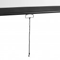 Sbox PSM-100-2 (180x180cm) Sbox PSM-100-2 (180x180cm)