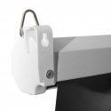 Sbox PSM-100-2 (180x180cm) Sbox PSM-100-2 (180x180cm)