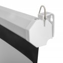 Sbox PSM-100-2 (180x180cm) Sbox PSM-100-2 (180x180cm)