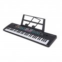 MQ 601 UFB - keyboard MQ 601 UFB - keyboard