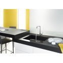 Hansgrohe 31820000 kraan Kroom Hansgrohe 31820000 kraan Kroom