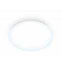 WiZ Adria Ceiling 17 W WiZ Adria Ceiling 17 W