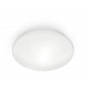 WiZ Adria Ceiling 17 W WiZ Adria Ceiling 17 W