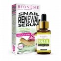 "Biovene Active Renewal Ultra Atkuriamasis veido serumas" 30ml "Biovene Active Renewal Ultra Atkuriamasis veido serumas" 30ml
