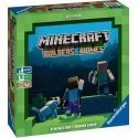 Minecraft galda spēle 268672 p8 Minecraft galda spēle 268672 p8