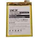 Extra Digital Battery HUAWEI Mate 7 (HB417094EBC)
