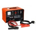Battery charger Filtech BC-20S, 12 - 24 V, 12 A Battery charger Filtech BC-20S, 12 - 24 V, 12 A