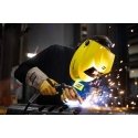 Esab Welding wire OK AristoRod 12.50, 1.0mm 18kg Esab Welding wire OK AristoRod 12.50, 1.0mm 18kg