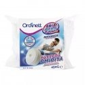 Moisture Absorber Refill Tablet 450g Neutral odour Moisture Absorber Refill Tablet 450g Neutral odour