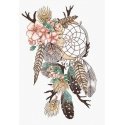 luca S Moon Dreams SLETIL8041 luca S Moon Dreams SLETIL8041