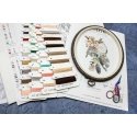 luca S Moon Dreams SLETIL8041 luca S Moon Dreams SLETIL8041