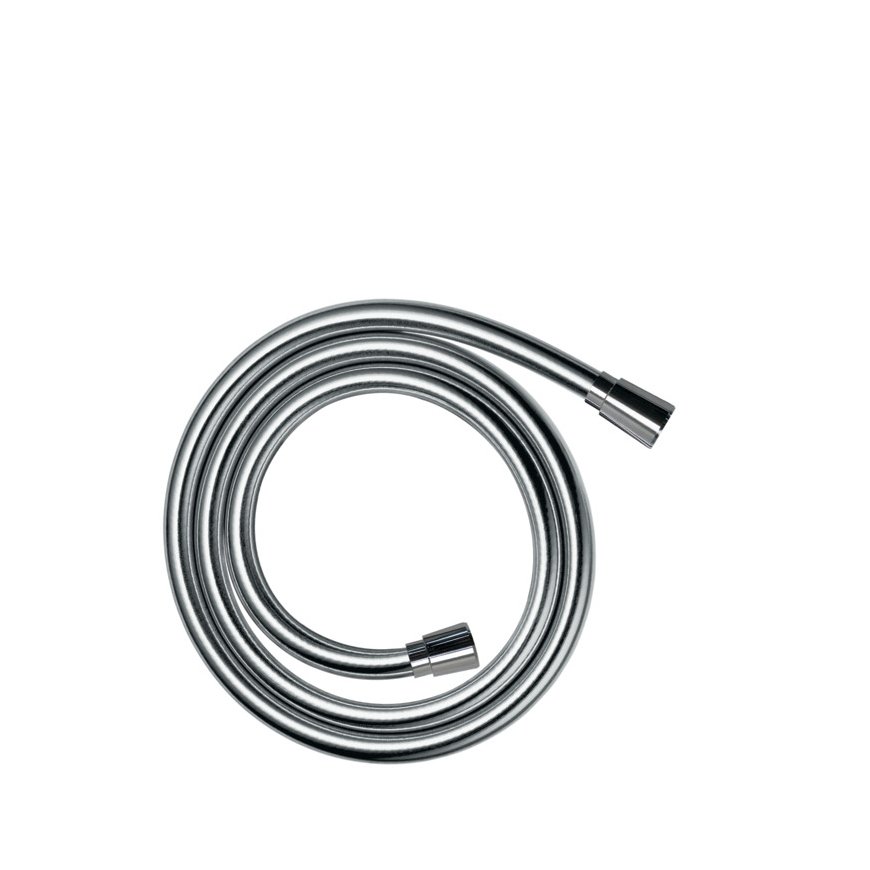 Hansgrohe Isiflex 2 m Kromi