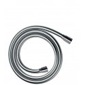 Hansgrohe Isiflex 2 m Chromas Hansgrohe Isiflex 2 m Chromas
