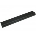 Green Cell HP15 laptop spare part Battery