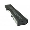 Green Cell HP15 laptop spare part Battery