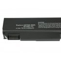 Green Cell HP15 laptop spare part Battery