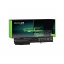 Green Cell HP15 sülearvuti varuosa Patarei Green Cell HP15 sülearvuti varuosa Patarei