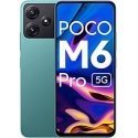 Mocco Tempered Glass Screen Protector Samsung Galaxy A55 5G Mocco Tempered Glass Screen Protector Samsung Galaxy A55 5G