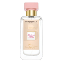 Dermacol Blackcurrant & Praline EDP W 50 ml