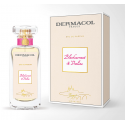 Dermacol Blackcurrant & Praline EDP W 50 ml