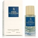 Parfum d\'Empire Unisex kvepalai Parfum d Empire EDP Acqua di Scandola 50 ml Parfum d\'Empire Unisex kvepalai Parfum d Empire EDP Acqua di Scandola 50 ml