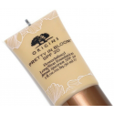 Origins Origins, Pretty In Bloom, Long Wear, Cream Foundation, 610, Deep Neutral, SPF 20, 30 ml For Women Origins Origins, Pretty In Bloom, Long Wear, Cream Foundation, 610, Deep Neutral, SPF 20, 30 ml For Women
