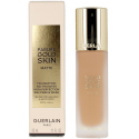 Guerlain Guer Teint Parure Gold Mate