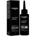 Goldwell System Thickener Fluid Activator for Colour Mixtures 100ml Goldwell System Thickener Fluid Activator for Colour Mixtures 100ml