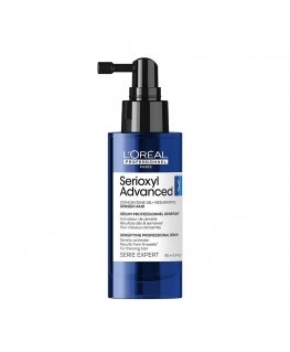 L'oreal Professionnel Serioxyl Advanced serum 90ml