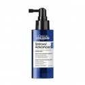 L'oreal Professionnel Serioxyl Advanced serumas 90ml L'oreal Professionnel Serioxyl Advanced serumas 90ml