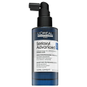 L'oreal Professionnel Serioxyl Advanced serum 90ml L'oreal Professionnel Serioxyl Advanced serum 90ml
