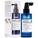 L'oreal Professionnel Serioxyl Advanced serum 90ml L'oreal Professionnel Serioxyl Advanced serum 90ml