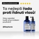 L'oreal Professionnel Serioxyl Advanced serum 90ml L'oreal Professionnel Serioxyl Advanced serum 90ml