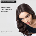 L'oreal Professionnel Serioxyl Advanced serum 90ml L'oreal Professionnel Serioxyl Advanced serum 90ml