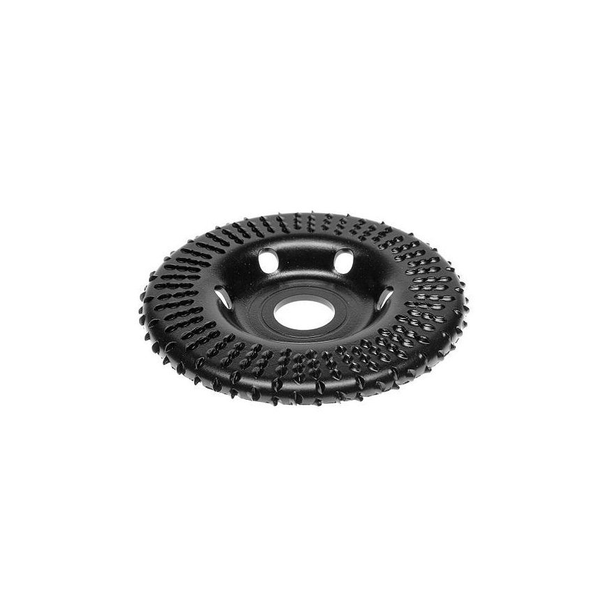 TARPOL TURBO RASP CUTTER-A 6mm 120mm T-82 – 3