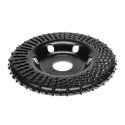 TARPOL TURBO RASP CUTTER-A 6mm 120mm T-82 TARPOL TURBO RASP CUTTER-A 6mm 120mm T-82