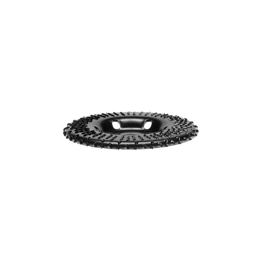 TARPOL TURBO RASP CUTTER-A 6mm 120mm T-82 – 4