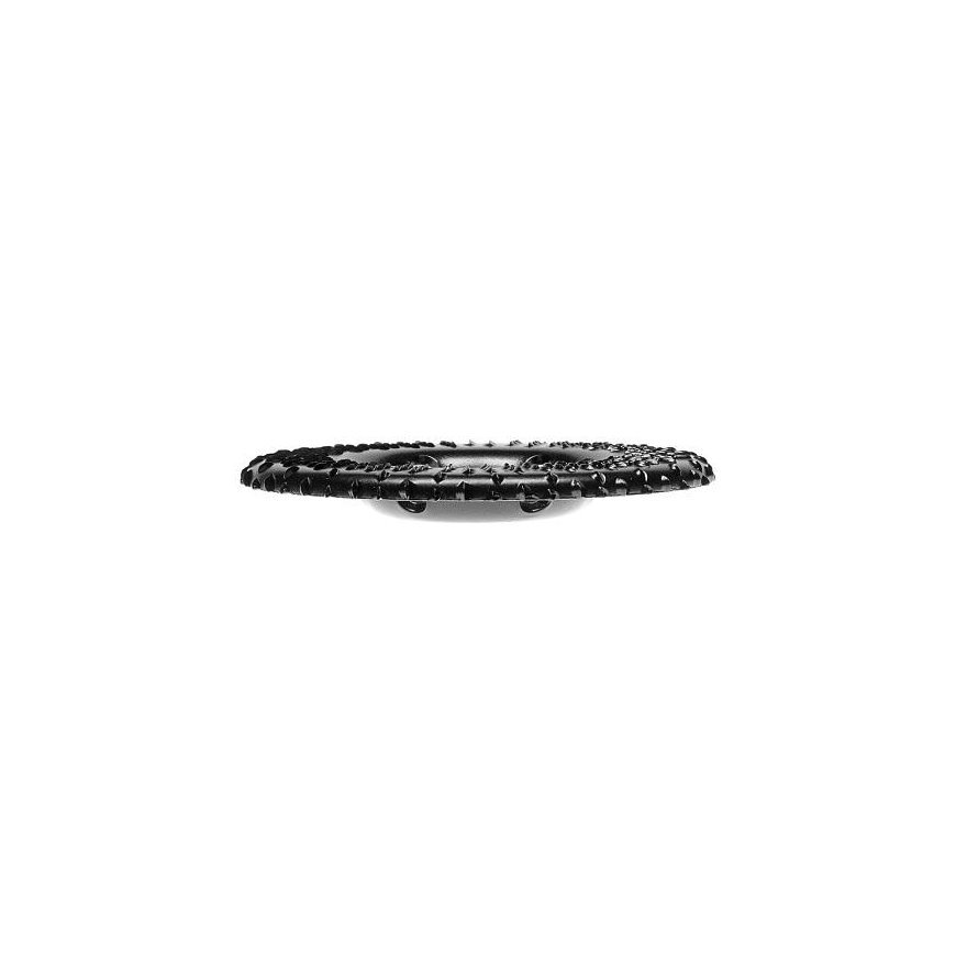 TARPOL TURBO RASP CUTTER-A 6mm 120mm T-82 – 5