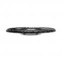 TARPOL TURBO RASP CUTTER-A 6mm 120mm T-82 TARPOL TURBO RASP CUTTER-A 6mm 120mm T-82