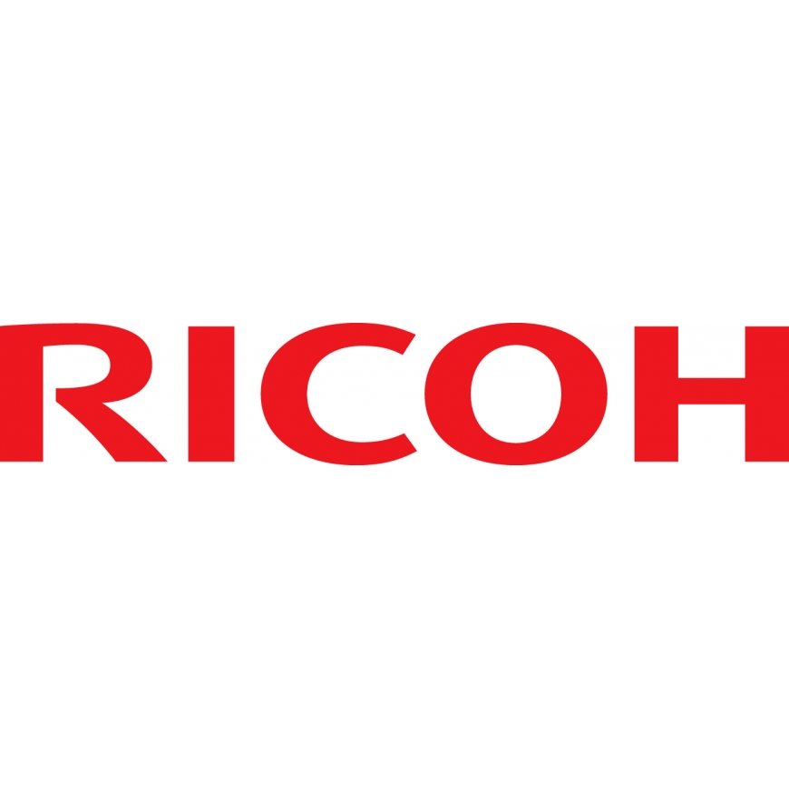 Ricoh 406667 kuumuti 120000 lehekülge