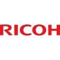 Ricoh 406667 kuumuti 120000 lehekülge Ricoh 406667 kuumuti 120000 lehekülge