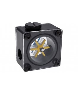 Alphacool 1011889 Radiatora bloks
