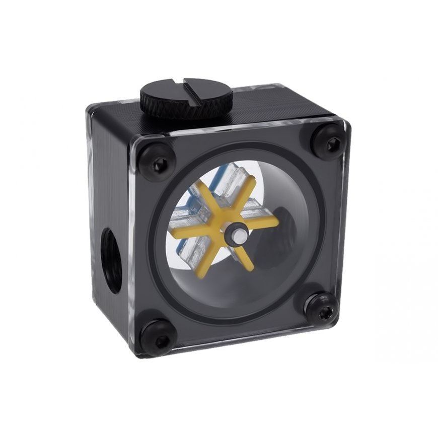 Alphacool 1011889 Jäähdytinlohko