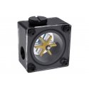 Alphacool 1011889 Radiaatoriplokk Alphacool 1011889 Radiaatoriplokk
