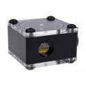 Alphacool 1011889 Radiator block Alphacool 1011889 Radiator block
