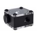 Alphacool 1011889 Radiatoriaus blokas Alphacool 1011889 Radiatoriaus blokas