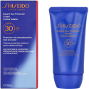 Shiseido Expert Sun Protector Face Cream SPF30, 50 ml Shiseido Expert Sun Protector Face Cream SPF30, 50 ml