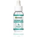 Garnier GARNIER_Hyaluronic Aloe Super drėkinamasis serumas visų tipų odai 30ml